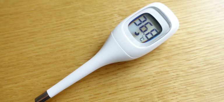 田町の内科医療充実で健康生活サポート 田町の内科医療充実で健康生活サポート